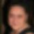 Profilbild von Jeannette Gruschke