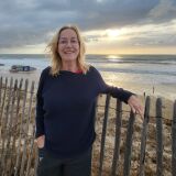Profilfoto von Katja-S. Tonn