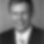 Profilbild von Hinner Schütze