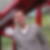 Profilbild von Frank Leischker