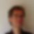 Profilbild von Andreas Ey