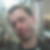 Profilbild von René Müller