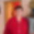 Profilbild von Rosemarie Mohr