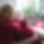 Profilbild von Daniela Kraemer
