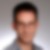 Profilbild von Thomas Held