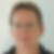 Profilbild von Monika Albrecht