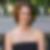 Profilbild von Nicole Seehaus