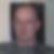 Profilbild von Mario Schmidt