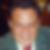 Profilbild von Frank Meyer