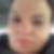 Profilbild von Anja Wieprich