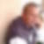Profilbild von Mario Baumgardt