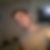 Profilbild von Sven Sperling