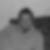 Profilbild von Heinrich Fromm