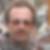 Profilbild von Mario Weingart