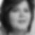 Profilbild von Ines Hartwig