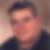 Profilbild von Pille, Andreas Pirrung