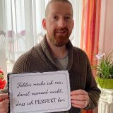 Profilfoto von Markus Lindert