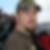 Profilbild von Markus Hübner