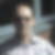 Profilbild von Christoph Billotin
