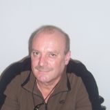 Profilfoto von Bernd Saß