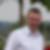Profilbild von Daniel Frommeyer