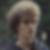 Profilbild von Christian Müller-Kemler