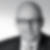 Profilbild von Frank Coers