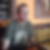Profilbild von David Mrosek