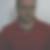 Profilbild von Michael Porath
