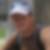 Profilbild von Mike Zupper
