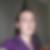 Profilbild von Mersiha Dugic