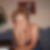 Profilbild von Heidi Müller
