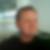 Profilbild von David Föhr