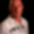 Profilbild von Maik Knabe