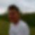 Profilbild von Falk Buchmann