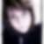 Profilbild von Jana Strauß