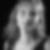 Profilbild von Martina Remling