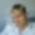 Profilbild von Patrick Brehm