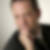 Profilbild von Dirk Stang