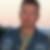 Profilbild von Matthias Holtvogt
