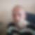 Profilbild von Andre Schröter