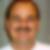 Profilbild von Armin Frank