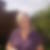 Profilbild von Heike Genthe