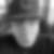 Profilbild von Ronny Nagel