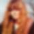 Profilbild von Elisabeth Ilg