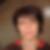 Profilbild von Heike Wagner
