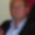 Profilbild von Benno Kanning