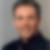 Profilbild von Wolfgang Hunck