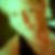 Profilbild von Ines Wörndl-Mürth