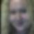 Profilbild von Kathrin Axtmann